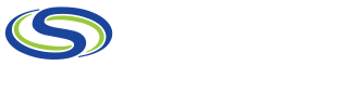 Simply Orthdontics Hopkinton logo