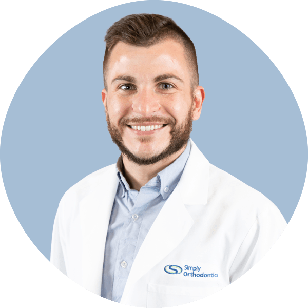 Hopkinton orthodontist Doctor Alan Carlotto