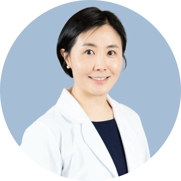 Hopkinton orthodontist Doctor Jamie Moon